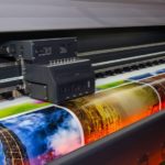 Benefits of Digital Print Packaging to D2C Brands