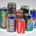 Beverage Can – A Complete Overview