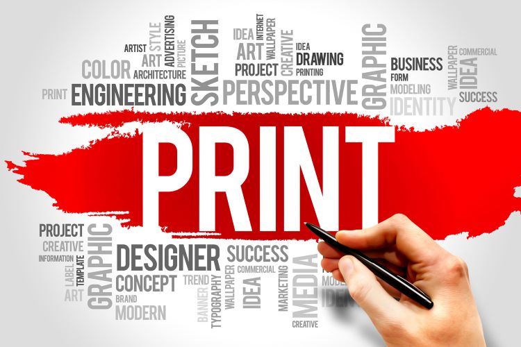 Printing